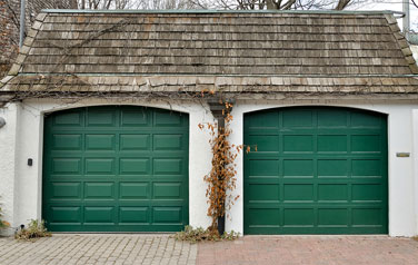 National City Ca Garage Door Services